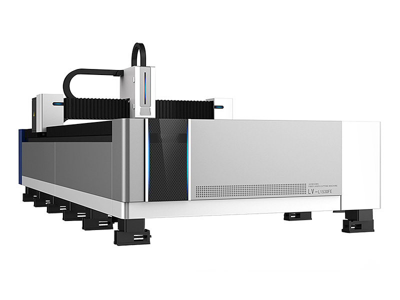 板管一體激光切割機(jī)