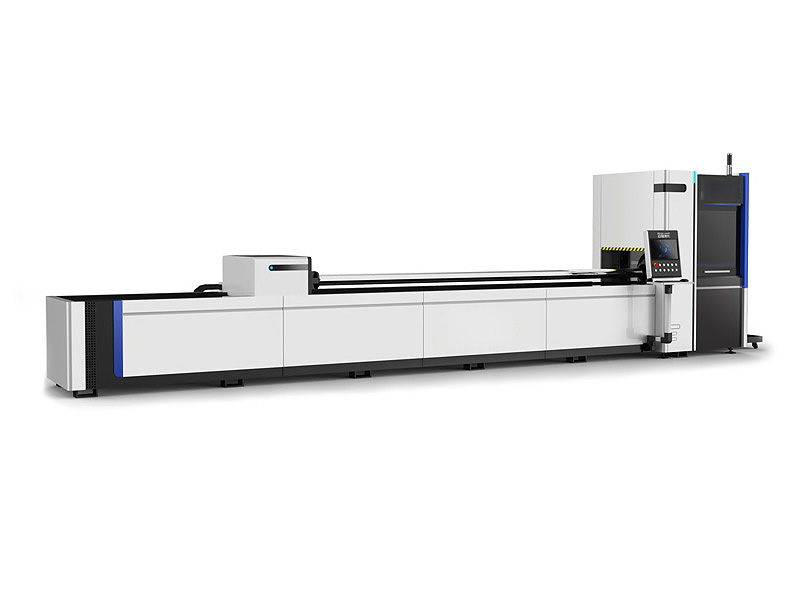 手持激光焊接機(jī)