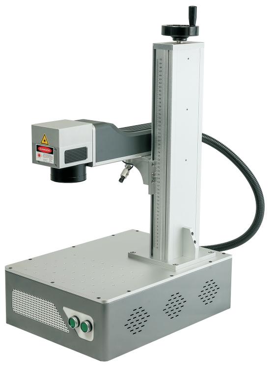 桌面激光打標(biāo)機(jī)